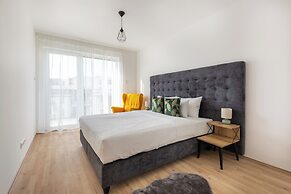 Hock Residence by Vagabond