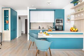 Hock Residence by Vagabond