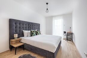 Hock Residence by Vagabond