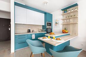 Hock Residence by Vagabond