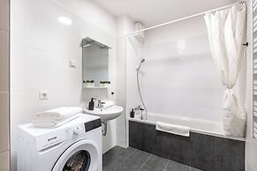 Hock Residence by Vagabond