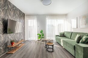 Hock Residence by Vagabond