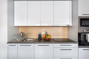 Hock Residence by Vagabond