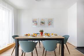 Hock Residence by Vagabond