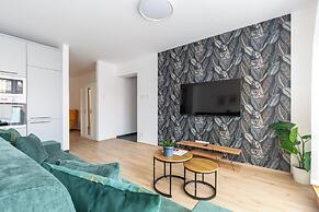 Hock Residence by Vagabond