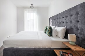 Hock Residence by Vagabond