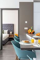 Hock Residence by Vagabond