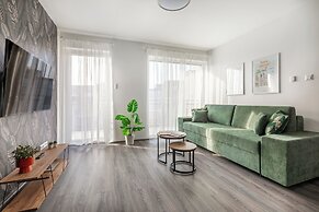 Hock Residence by Vagabond