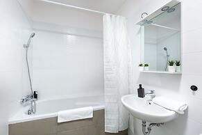 Hock Residence by Vagabond