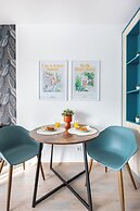 Hock Residence by Vagabond