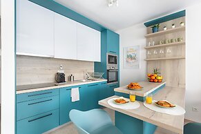 Hock Residence by Vagabond