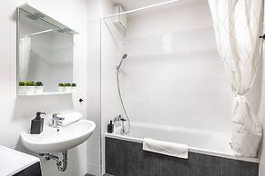 Hock Residence by Vagabond