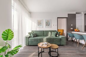 Hock Residence by Vagabond