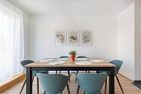 Hock Residence by Vagabond