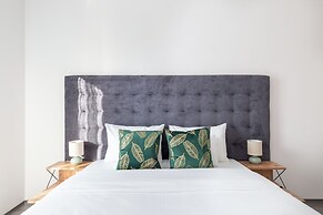 Hock Residence by Vagabond