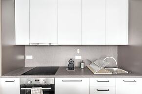 Hock Residence by Vagabond