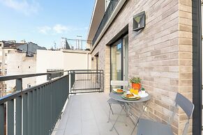 Hock Residence by Vagabond