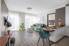 Hock Residence by Vagabond