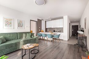 Hock Residence by Vagabond