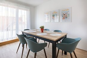 Hock Residence by Vagabond