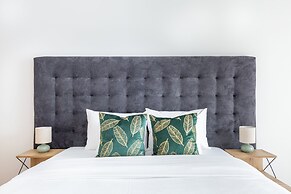 Hock Residence by Vagabond