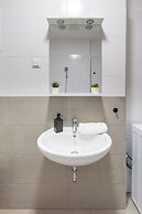 Hock Residence by Vagabond