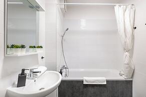 Hock Residence by Vagabond