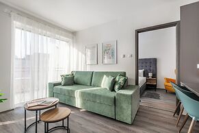 Hock Residence by Vagabond