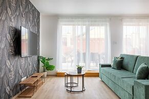 Hock Residence by Vagabond