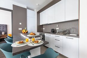 Hock Residence by Vagabond