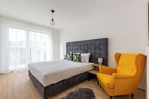 Hock Residence by Vagabond