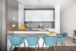 Hock Residence by Vagabond