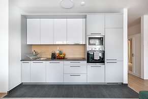 Hock Residence by Vagabond