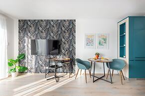 Hock Residence by Vagabond