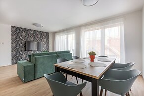 Hock Residence by Vagabond