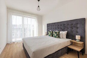 Hock Residence by Vagabond