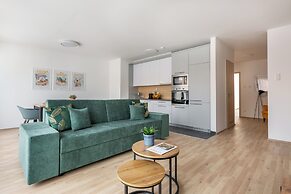 Hock Residence by Vagabond