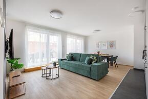 Hock Residence by Vagabond