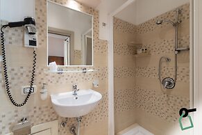 Hotiday Room Collection - Palermo Politeama