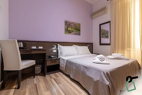 Hotiday Room Collection - Palermo Politeama