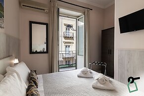 Hotiday Room Collection - Palermo Politeama