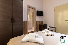 Hotiday Room Collection - Palermo Politeama