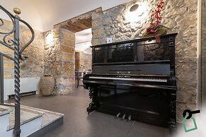 Hotiday Room Collection - Palermo Politeama