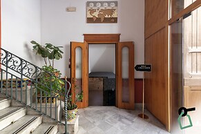 Hotiday Room Collection - Palermo Politeama