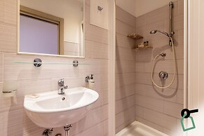 Hotiday Room Collection - Palermo Politeama