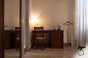 Hotiday Room Collection - Palermo Politeama