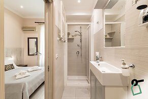 Hotiday Room Collection - Palermo Politeama