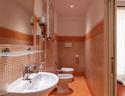 Hotiday Room Collection - Palermo Politeama