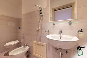 Hotiday Room Collection - Palermo Politeama