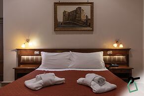 Hotiday Room Collection - Palermo Politeama